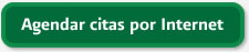 citas