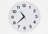 reloj