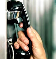 telefono