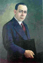 MANUEL C. TÉLLEZ